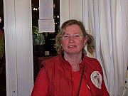 PXR_Photo 518.jpg